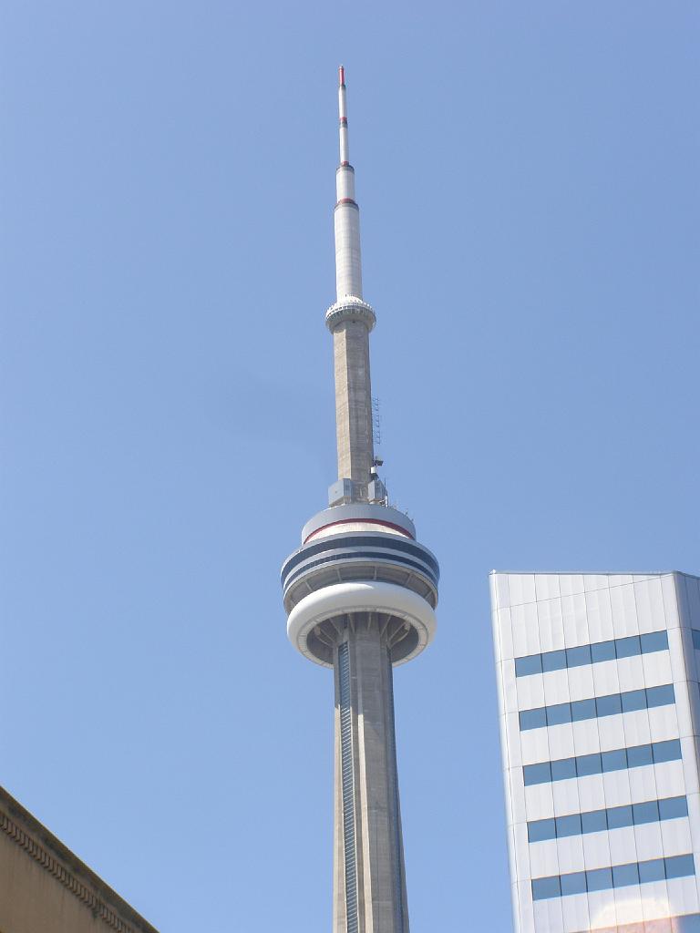 toronto (22).JPG